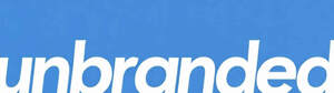 Image for mark UK00004368543 UNBRANDED