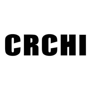 Image for mark UK00004368544 CRCHI