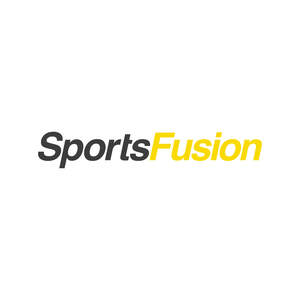 Image for mark UK00004368582 SPORTSFUSION