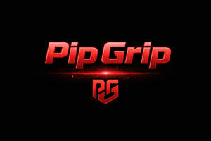 Image for mark UK00004368585 PIP GRIP