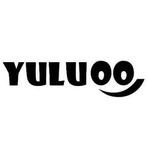 Image for mark UK00004368593 YULUOO