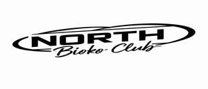Image for mark UK00004368611 <NORTH BIOKO- CLUB