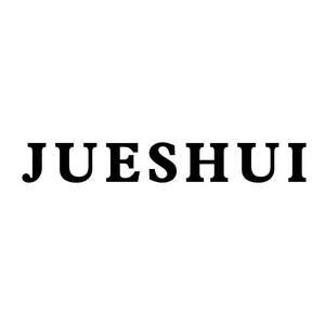 Image for mark UK00004368614 JUESHUI