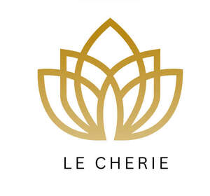 Image for mark UK00004368624 Le Cherie Aesthetics