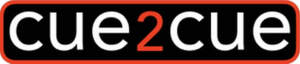 Image for mark UK00004368637 CUE2CUE