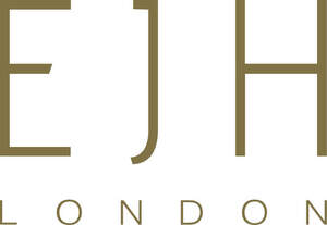 Image for mark UK00004368716 EJH LONDON