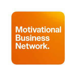 Image for mark UK00004368738 MOTIVATIONAL BUSINESS NETWORK.