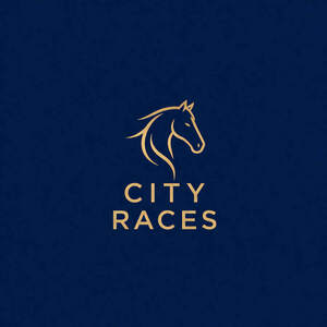 Image for mark UK00004368756 CITY RACES