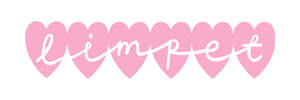 Image for mark UK00004368810 Limpet