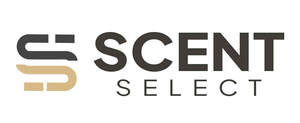 Image for mark UK00004368815 Scent Select