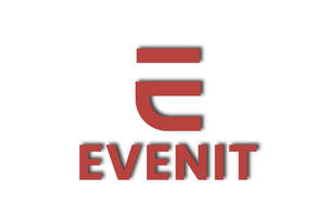 Image for mark UK00004368831 EVENIT