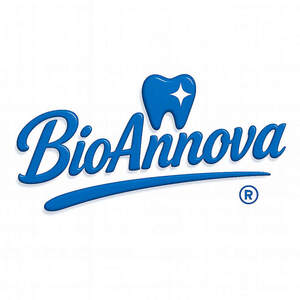 Image for mark UK00004368872 BioAnnova