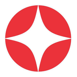 Image for mark UK00004368874