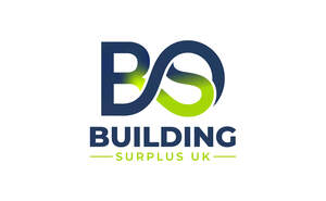 Image for mark UK00004368880 BS BUILDING SURPLUS UK