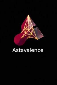 Image for mark UK00004368903 ASTAVALENCE