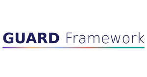 Image for mark UK00004368929 GUARD FRAMEWORK
