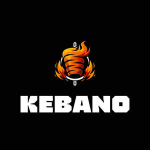 Image for mark UK00004368967 KEBANO