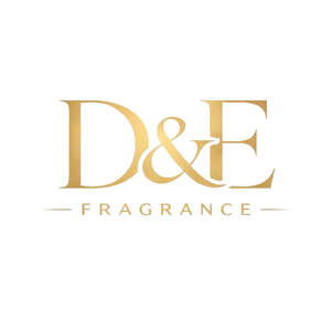 Image for mark UK00004368980 D&E FRAGRANCE