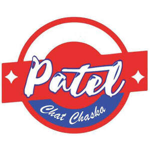 Image for mark UK00004369018 PATEL CHAT CHASKA