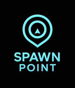 Image for mark UK00004369046 SPAWN POINT