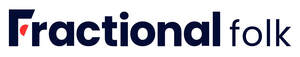 Image for mark UK00004369060_1of2 FRACTIONAL FOLK