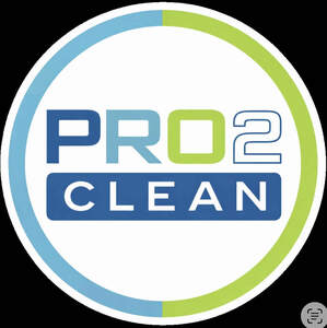 Image for mark UK00004369062 PRO2 CLEAN