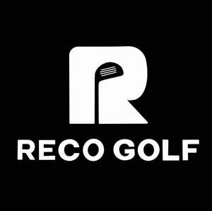 Image for mark UK00004369097 RECO GOLF