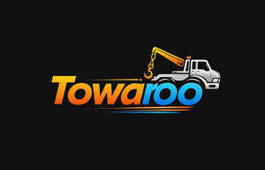 Image for mark UK00004369140 TOWAROO