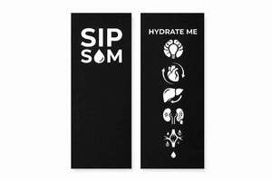 Image for mark UK00004369152 SIP SOM HYDRATE ME