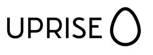 Image for mark UK00004369158 UPRISE
