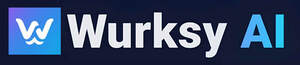 Image for mark UK00004369197 WurksyAI