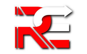 Image for mark UK00004369211 R