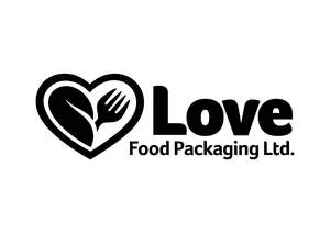 Image for mark UK00004369216 LOVE FOOD PACKAGING LTD.
