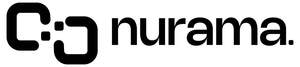 Image for mark UK00004369278_1of2 C :: NURAMA.