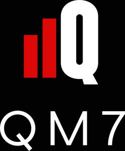 Image for mark UK00004369307 QM7