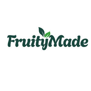 Image for mark UK00004369323 FRUITYMADE