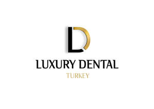 Image for mark UK00004369437 LUXURY DENTAL TURKEY