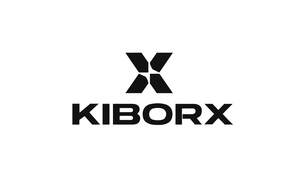Image for mark UK00004369484 KIBORX