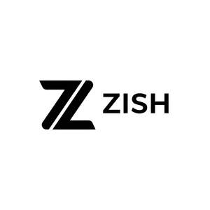 Image for mark UK00004369533 Z ZISH