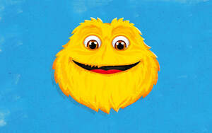 Image for mark UK00004369549_2of2