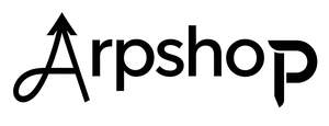 Image for mark UK00004369596 Arpshop