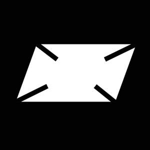 Image for mark UK00004369640