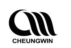 Image for mark UK00004369667 CHEUNGWIN
