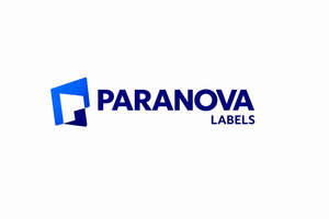 Image for mark UK00004369694 P PARANOVA LABELS