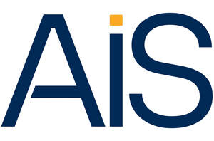 Image for mark UK00004369723 AiS
