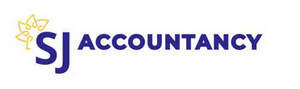 Image for mark UK00004369724 SJ ACCOUNTANCY