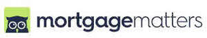 Image for mark UK00004369735 MORTGAGEMATTERS