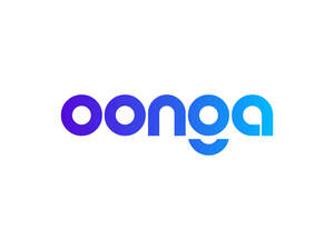 Image for mark UK00004369750 OONGA