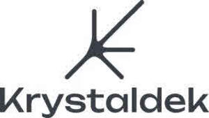 Image for mark UK00004369794 KRYSTALDEK