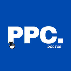 Image for mark UK00004369795 PPC DOCTOR